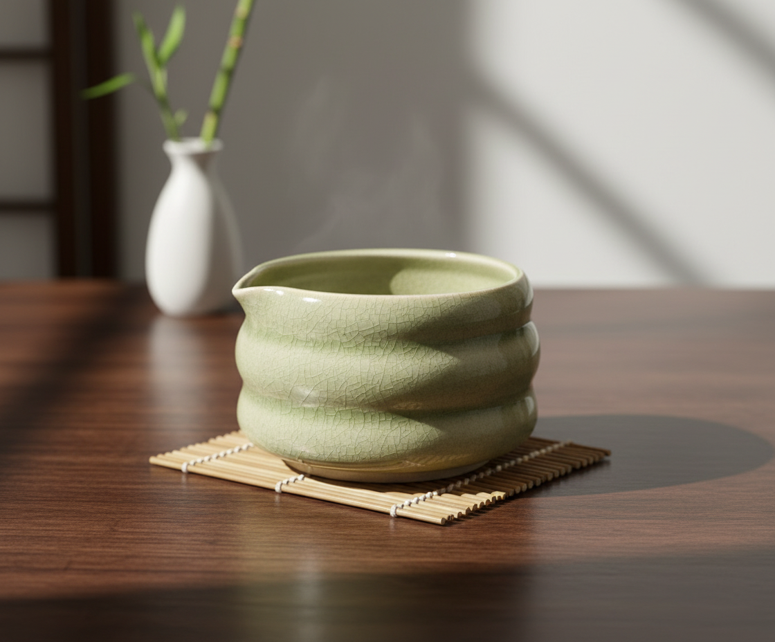 Matcha Bowl product image